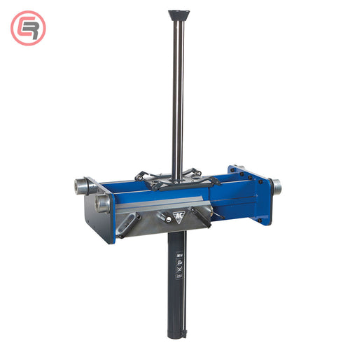 AC Hydraulic Dizalica Kanalska 15 t / 800 mm – GD150-1