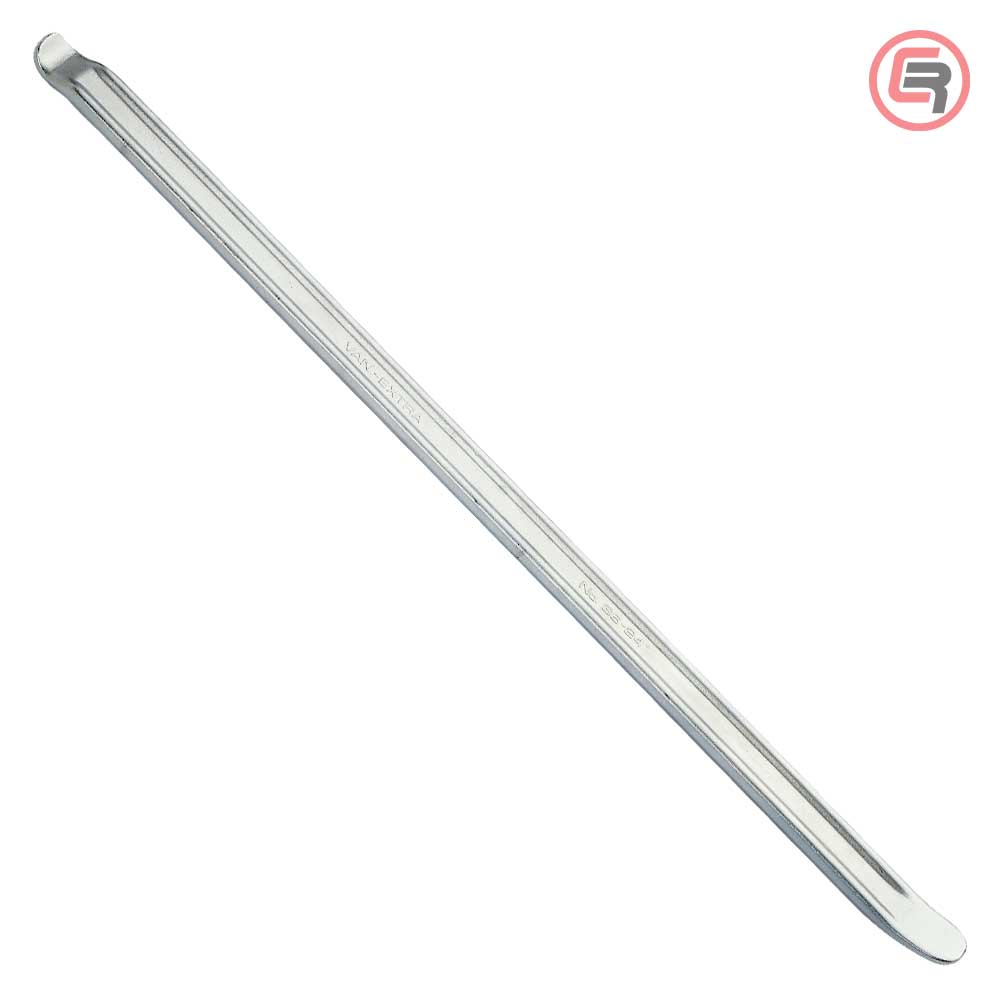 Bahco Montirač Za Gume 300 mm / 38-12