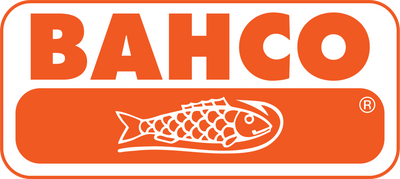 BAHCO