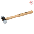 Bahco Čekić PVC Sa Drvenom Drškom fi 28 x 275 mm – 300 gr / B – 3625 W – 28