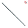 Bahco Montirač Za Gume 200 mm / 38A-08