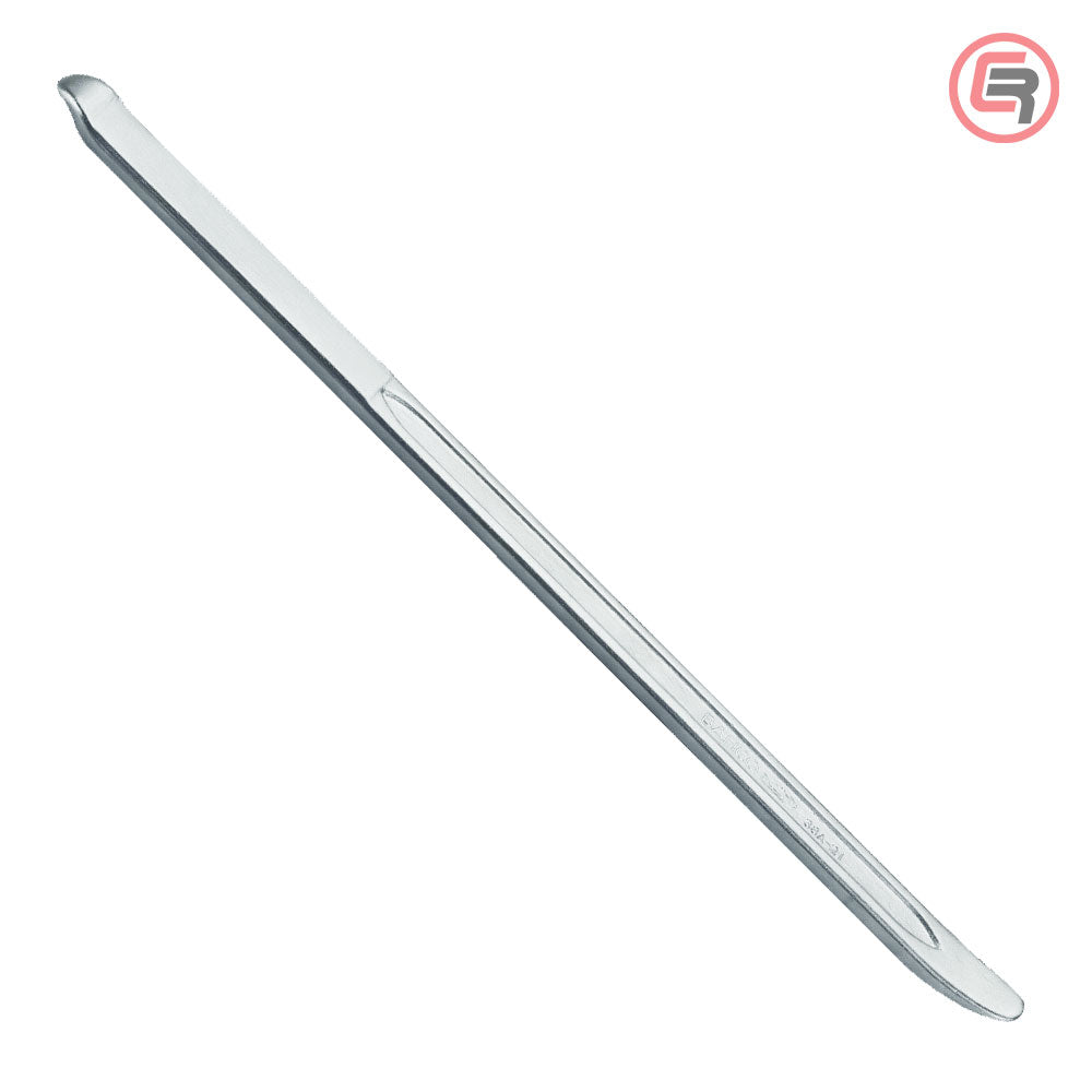 Bahco Montirač Za Gume 200 mm / 38A-08