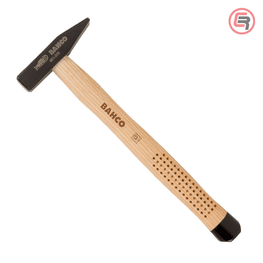 Bahco Čekić Bravarski Njemački DIN 400 gr / 481-400