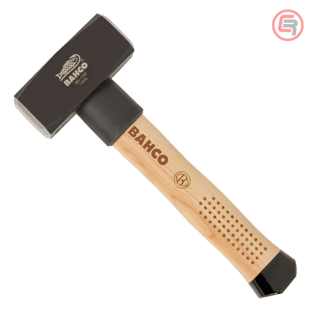 Bahco Čekić Četvrtasti Industrijski 1000 gr / 484-1000