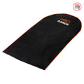 Bahco Navlaka Zaštita Za Sjedište 1390 mm – 5750