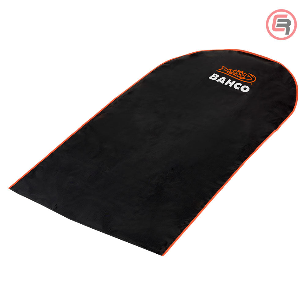 Bahco Navlaka Zaštita Za Sjedište 1390 mm – 5750
