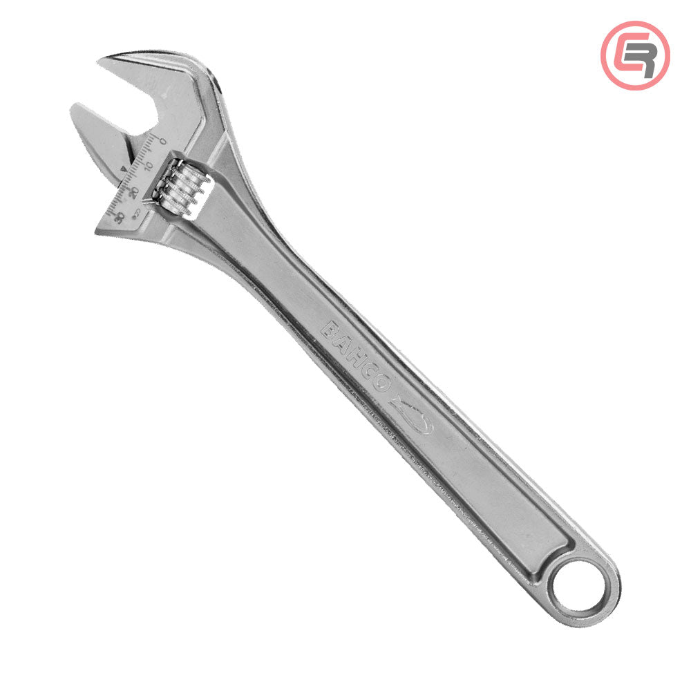 Bahco Ključ Podešavajući 110 x 13 mm Kromiran – 8069 C