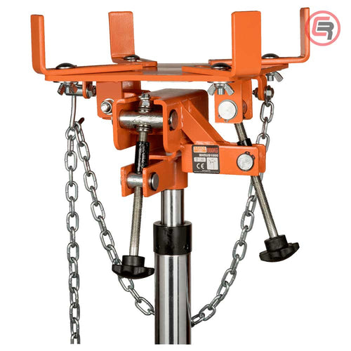 Bahco Držač Mjenjača 1000 kg (sedlo) – BH5US1000