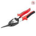 Bahco Makaze Škare Za Lim Lijeve 250 mm/ 1,5 mm – MA401