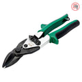 Bahco Makaze Škare Za Lim Desne 250 mm/ 1,5 mm – MA411
