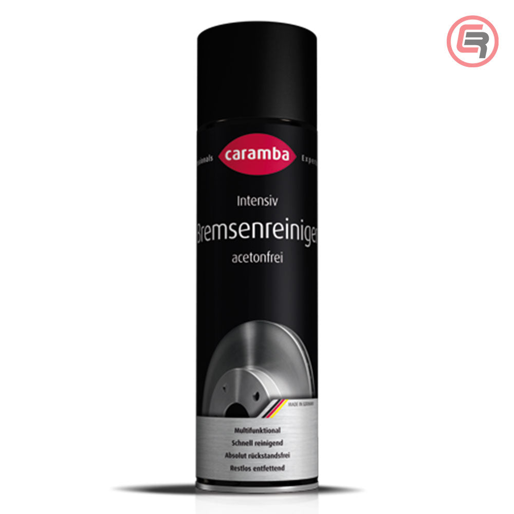 Caramba Čistač Kočnica i Dijelova PRO 500 ml – CAR6026383