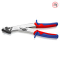 Knipex Škare Makaze / Grickalica Za Lim – 90 55 280