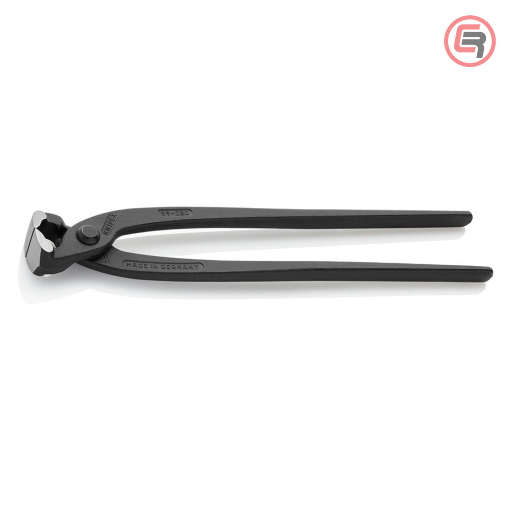 Knipex Kliješta Armiračka 280 mm Crna – 99 00 280