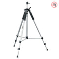 Laserliner Stativ VarioStand L 200 cm – 1/4″ i 5/8″ – 080.23E