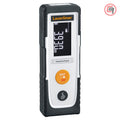 Laserliner Laserski Metar Daljinomjer DistanceCheck 25 / 0,05 – 25 m – 080.805E