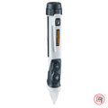 Laserliner Ispitivač Napona Oblik Olovke ActiveFinder XP / 12 – 1000V AC – 083.013A