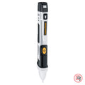 Laserliner Ispitivač Napona Oblik Olovke ActiveFinder Pro / 100 – 1000V AC – 083.014A