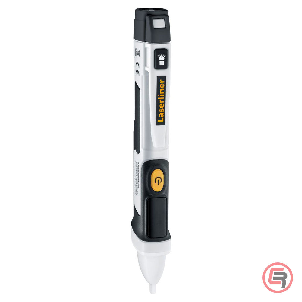 Laserliner Ispitivač Napona Oblik Olovke ActiveFinder Pro / 100 – 1000V AC – 083.014A