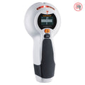 Laserliner Uređaj Za Lociranje CombiFinder Plus – 080.955E