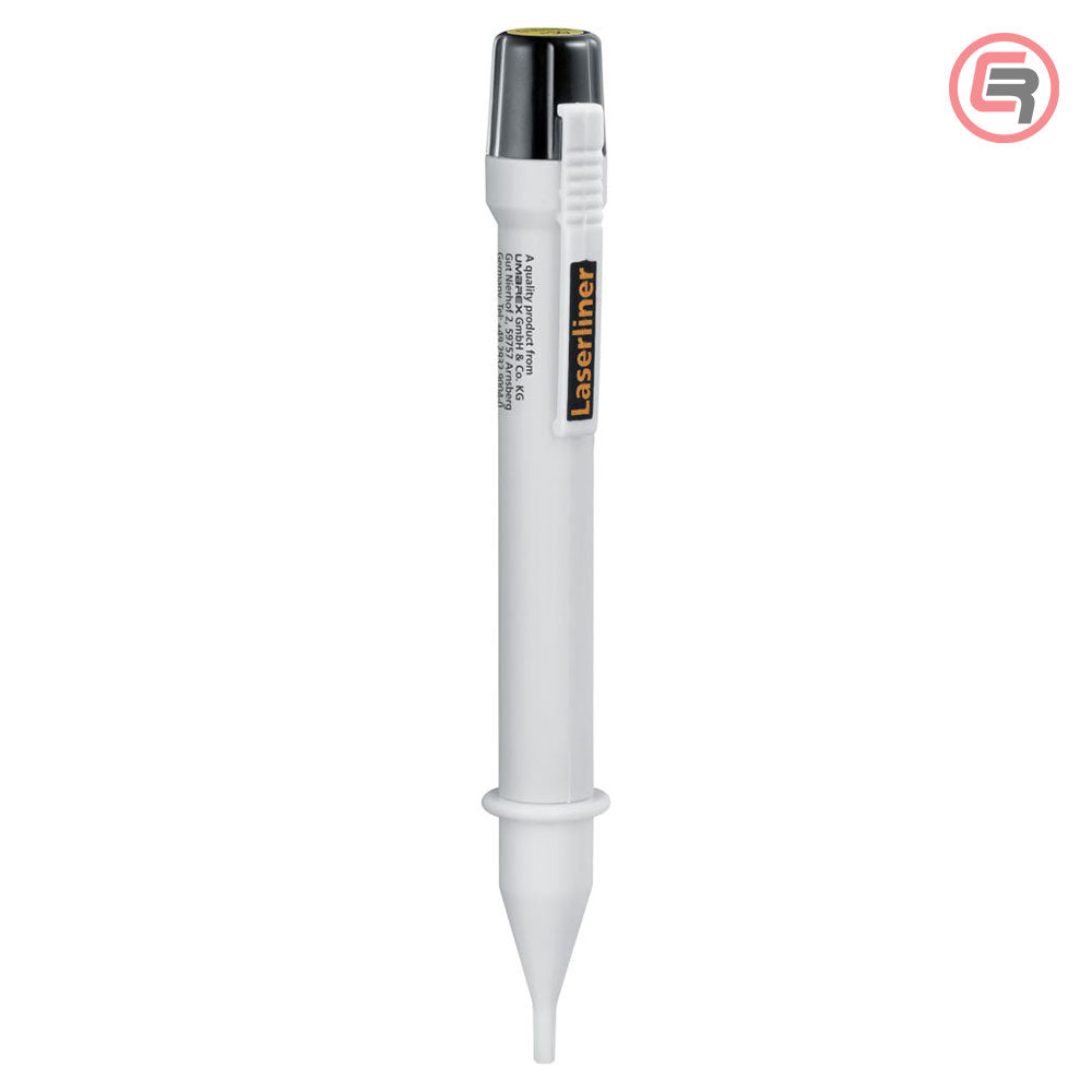 Laserliner Ispitivač Napona Oblik Olovke ActivePen 200 – 600V AC – 083.007E