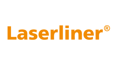 Laserliner