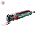 Metabo Multifunkcionalni Alat MT 400 Quick 400 W – 601406000