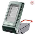 Metabo Svjetiljka Lampa Za Gradilište BSA 18 – 1000 (bez baterija i punjača) – 601508850