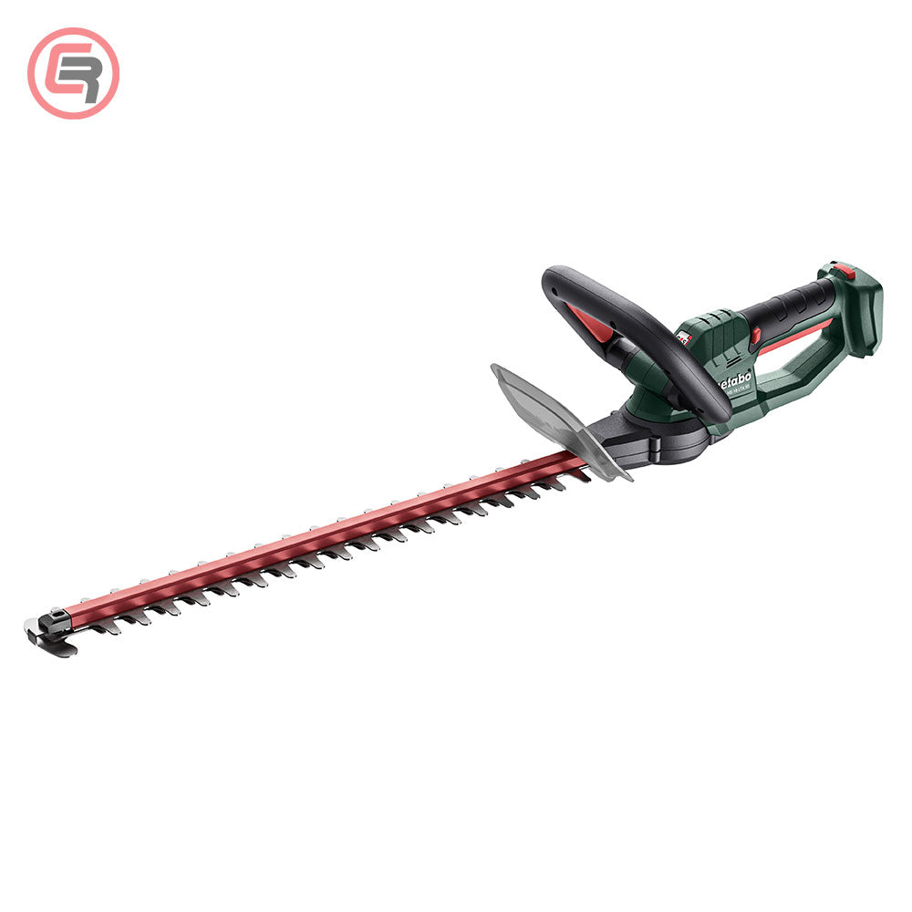 Metabo Makaze / Škare Za Živicu Aku HS 18 LTX 55 Mač 550 mm / 18 V (bez baterije i punjača) – 601718850