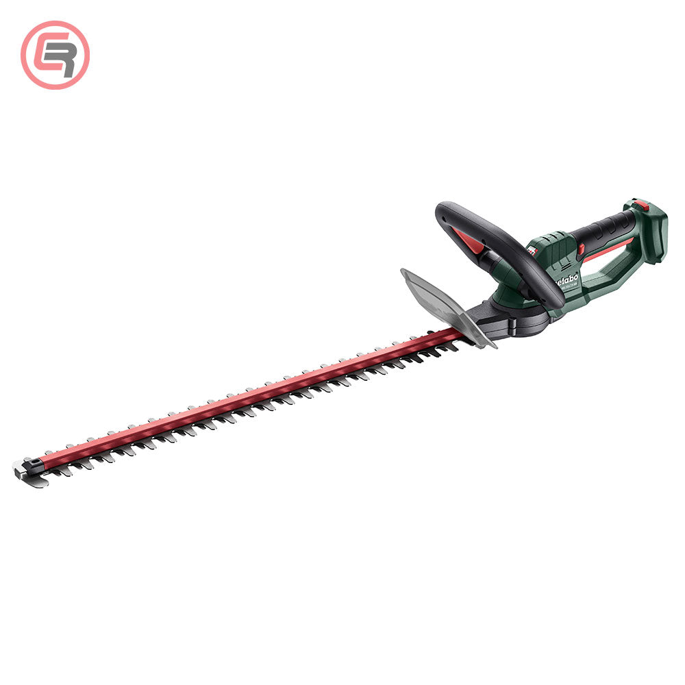 Metabo Makaze / Škare Za Živicu Aku HS 18 LTX 65 Mač 650 mm / 18 V (bez baterije i punjača) – 601719850