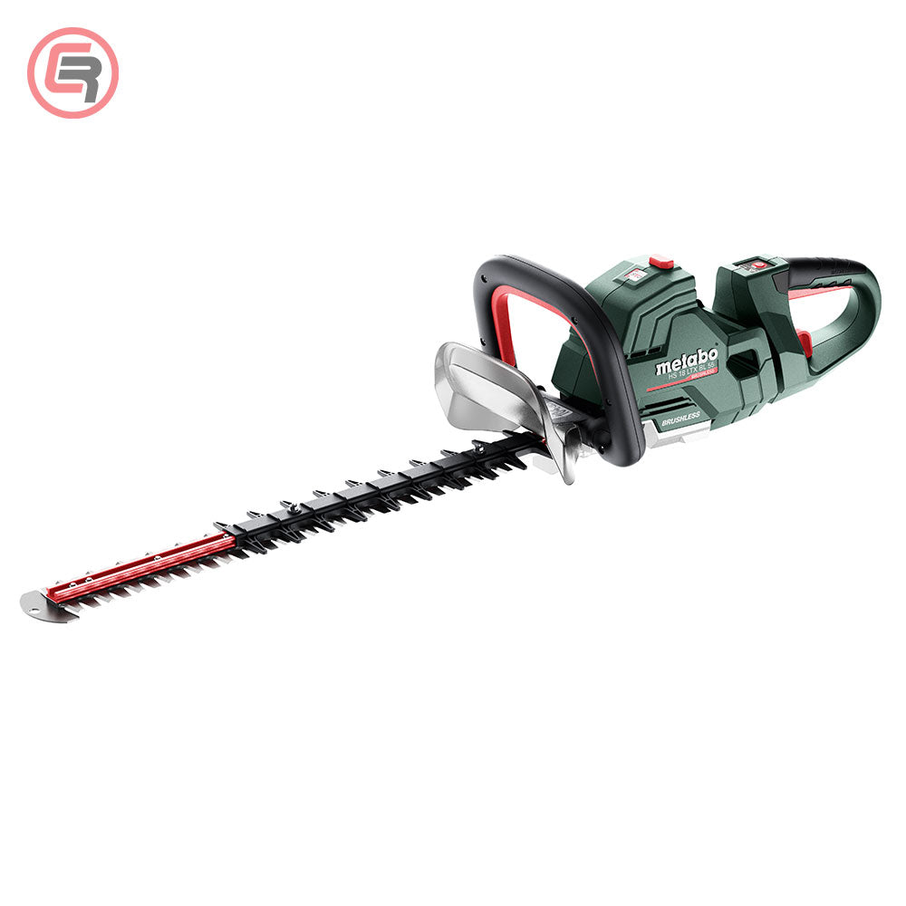 Metabo Makaze / Škare Za Živicu Aku HS 18 LTX BL 55 Mač 550 mm / 18 V (bez baterije i punjača) – 601722850