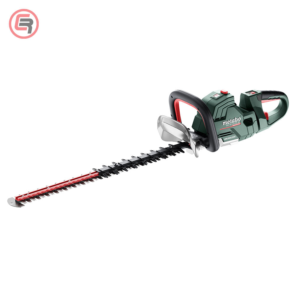 Metabo Makaze / Škare Za Živicu Aku HS 18 LTX BL 65 Mač 650 mm / 18 V (bez baterije i punjača) – 601723850