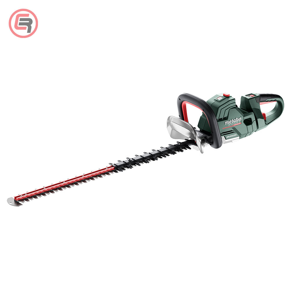 Metabo Makaze / Škare Za Živicu Aku HS 18 LTX BL 75 Mač 750 mm / 18 V (bez baterije i punjača) – 601724850