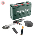 Metabo Brusilica KNSE 9-150 Set Kutna Produžena 150 mm / 950 W + metaBOX 185 XL – 602265500