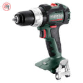 Metabo Bušilica – Odvijač Aku Udarna SB 18 LT BL 18V (bez baterije i punjača) – 602316890