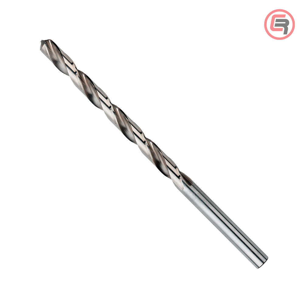 Metabo Svrdlo Burgija Spiralno DIN 340 HSS-G 4 x 78 / 119 mm – 625038000