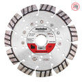 Metabo Dijamantna Rezna Ploča Za Beton 150 x 22,23 mm “CP” Professional – 628572000