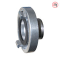 Metabo Adapter Za Vatrogasno Crijevo 2″ x 2″ Vanjski Navoj – 628800000