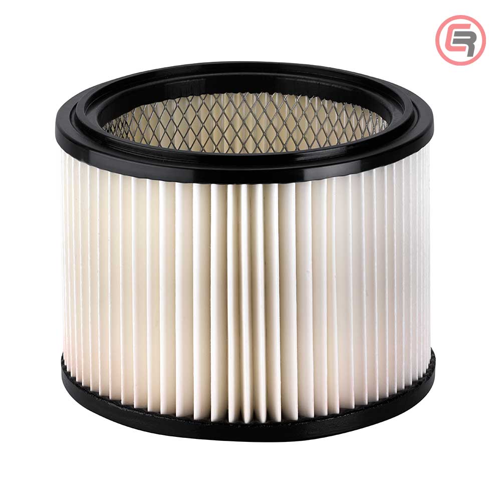 Metabo Filter Zraka Za Usisivač AS 20 M PC / ASA 30 M PC / Klasa M – 635419000