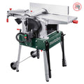 Metabo Blanja / Debljača HC 260 C WNB 260 mm / 2,2 kW – 0114026000