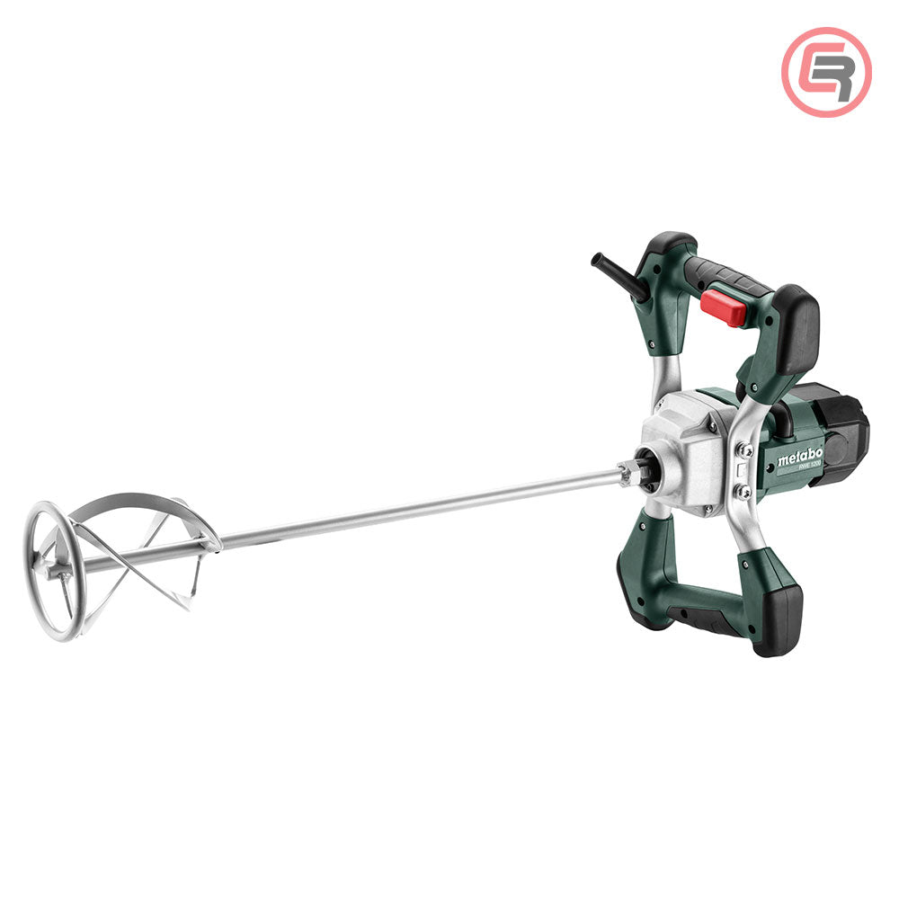 Metabo Mješač RWE 1200 / 1.200 W – 614048000