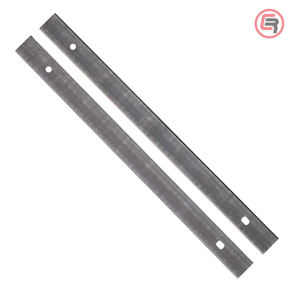Metabo Set Noževa Za Blanju Debljaču HC 260 C/E/M 260 x 18,6 x 1 mm – 0911030713