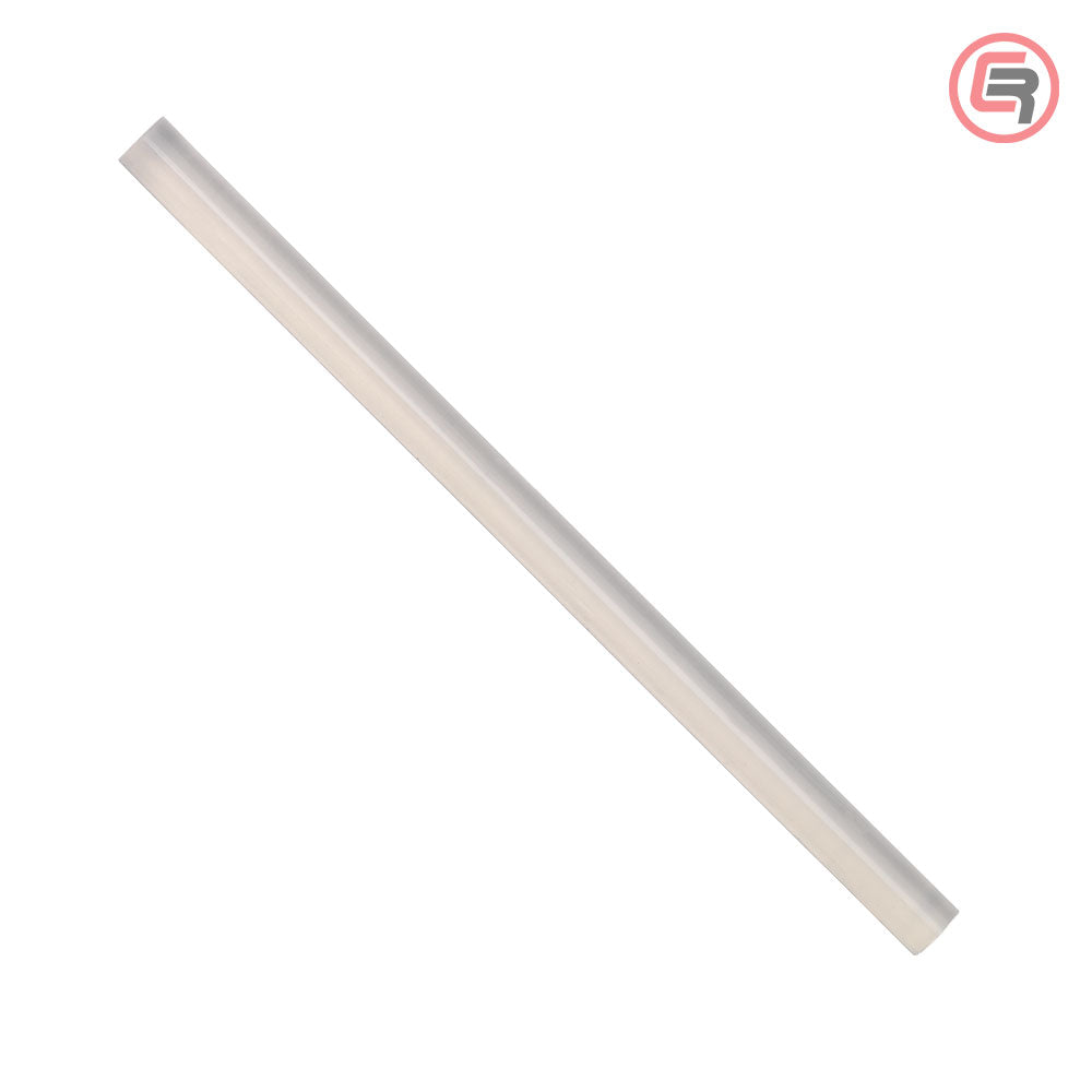 Metabo Patrone Za Vruće Ljepljenje 11 x 200 mm Za Plastiku i Tkaninu 0,5 kg – 630886000
