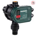 Metabo Regulator Pritiska Automatski Za Pumpe Hydromat HM 3 Prihvat 1″ – 628799000
