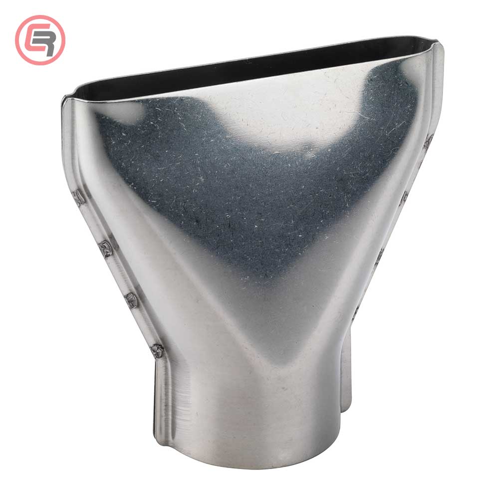 Metabo Sapnica Mlaznica Za Pištolj Toplozračni / Fen 50 mm – 630001000