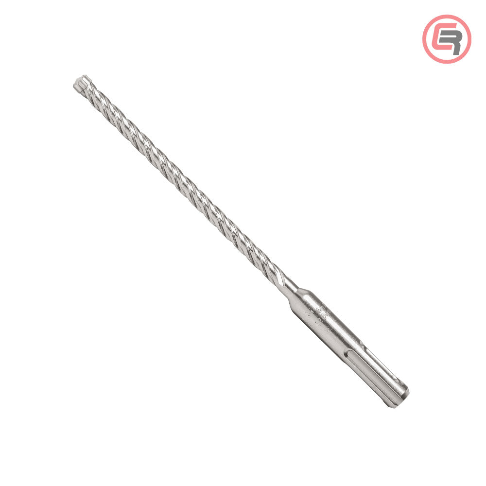 Metabo Svrdlo Burgija SDS – plus 6,5 × 150 / 215 – Pro 4 Premium (4 oštrice) – 626210000