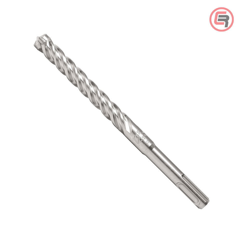 Metabo Svrdlo Burgija SDS – plus 16 × 260 / 315 – Pro 4 Premium (4 oštrice) – 626236000