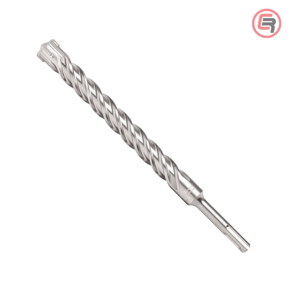 Metabo Svrdlo Burgija SDS – plus 18 × 400 / 450 – Pro 4 Premium (4 oštrice) – 631704000