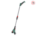 Metabo Teleskopska Ručka Za PowerMaxx SGS 12 Q i SGS 18 LTX Q – 628426000