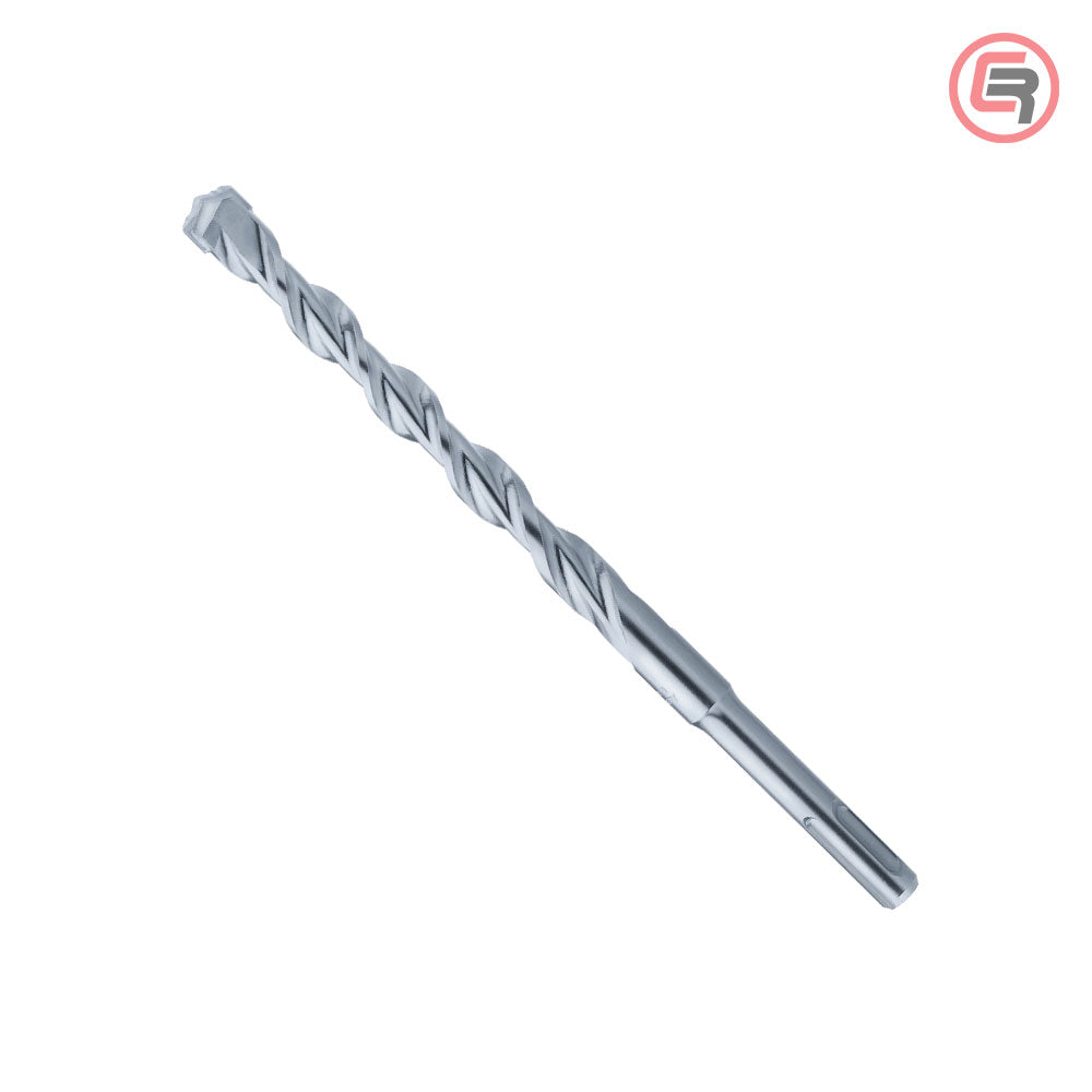 Metabo Svrdlo Burgija SDS – plus 6 × 50 / 110 – Pro 4 (2 oštrice) – 631824000