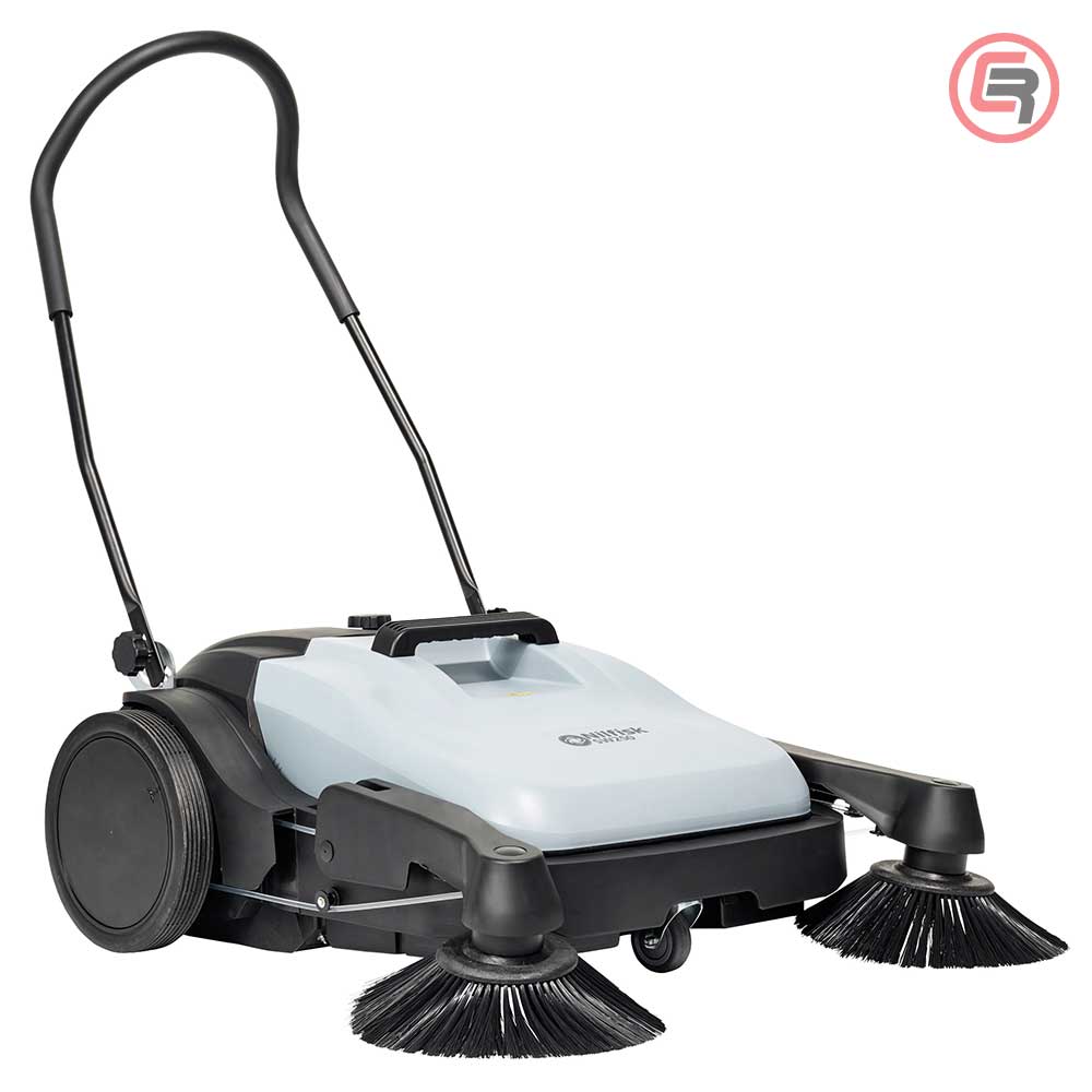 Nilfisk Uređaj za Metenje / Pometanje Ručni SW 250 – 50000494
